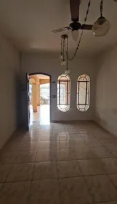 Casa com 3 Quartos à venda, 114m² no Campos Elíseos, Ribeirão Preto