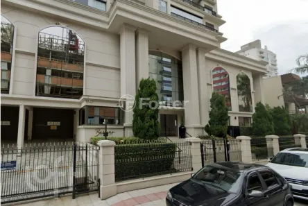 Apartamento com 2 Quartos à venda, 89m² no Campinas, São José