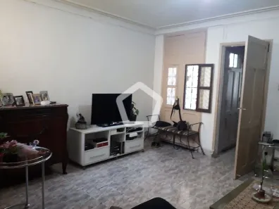 Casa com 3 Quartos à venda, 140m² no Vila Mariana, São Paulo