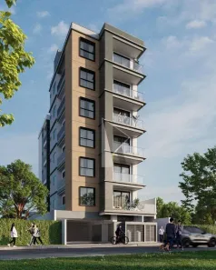 Apartamento com 2 Quartos à venda, 80m² no Gravatá, Navegantes
