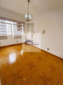 Apartamento com 3 Quartos à venda, 71m² no Vila Clementino, São Paulo
