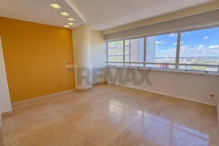 Sala Comercial à venda, 25m² no Asa Sul, Brasília