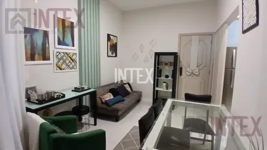 Apartamento com 1 Quarto à venda, 30m² no Icaraí, Niterói