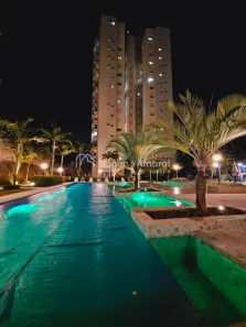 Apartamento com 3 Quartos à venda, 134m² no Parque Prado, Campinas