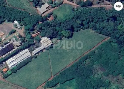Lote/Terreno à venda, 47750m² no Conceição, Piracicaba