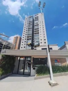 Apartamento com 2 Quartos à venda, 59m² no Votupoca, Barueri