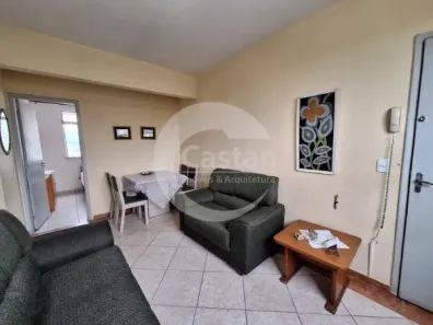 Apartamento com 2 Quartos à venda, 57m² no Brás, São Paulo