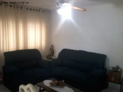 Casa com 3 Quartos à venda, 347m² no Jardim Chapadão, Campinas