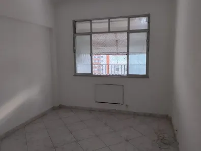 Apartamento com 2 Quartos à venda, 68m² no Icaraí, Niterói
