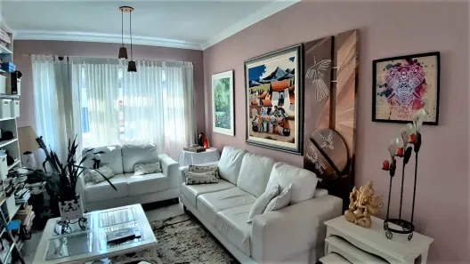 Sobrado com 3 Quartos à venda, 196m² no Jardim Pinheiros, São Paulo