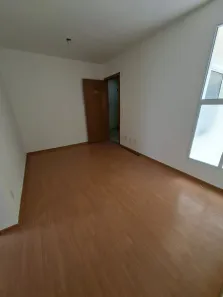 Apartamento com 2 Quartos à venda, 43m² no Maranguape I, Paulista