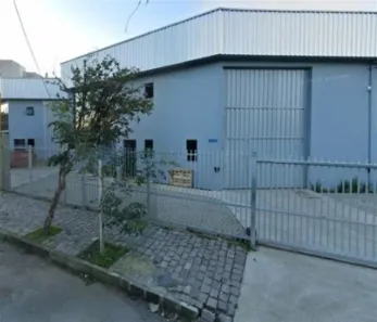 Sala Comercial para alugar, 380m² no Bela Vista, Caxias do Sul