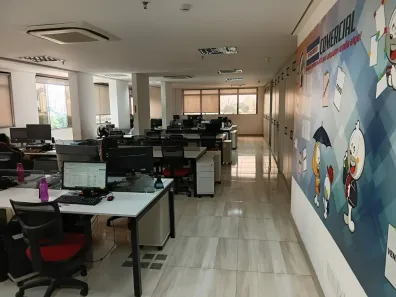 Sala Comercial para alugar, 233m² no Quarta Parada, São Paulo