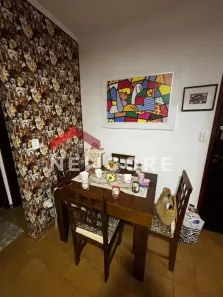 Apartamento com 2 Quartos à venda, 72m² no Ocian, Praia Grande