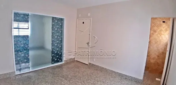 Sala Comercial para alugar, 14m² no Jardim Vergueiro, Sorocaba
