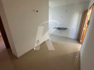 Casa de Condomínio com 1 Quarto à venda, 29m² no Vila Gustavo, São Paulo