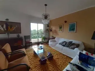Sobrado com 3 Quartos à venda, 380m² no Rolinópolis, São Paulo