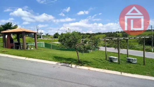 Lote/Terreno à venda, 140m² no Condomínio Villa Verde Bragança, Bragança Paulista