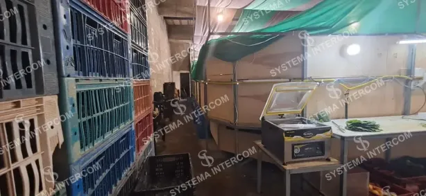 Ponto Comercial à venda, 100m² no Jardim Popular, São Paulo