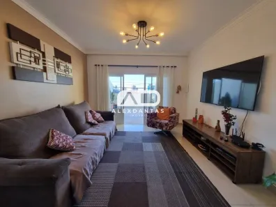 Sobrado com 4 Quartos à venda, 215m² no Olímpico, São Caetano do Sul
