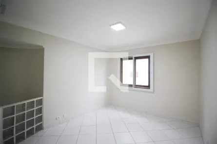 Apartamento com 1 Quarto à venda, 58m² no Planalto Paulista, São Paulo