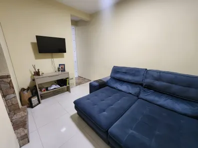 Casa com 3 Quartos à venda, 190m² no Vila Bonilha, São Paulo