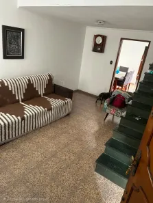 Sobrado com 4 Quartos à venda, 183m² no Boa Vista, São Caetano do Sul