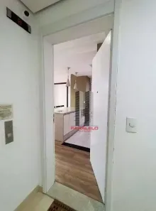 Apartamento com 3 Quartos à venda, 68m² no Belenzinho, São Paulo