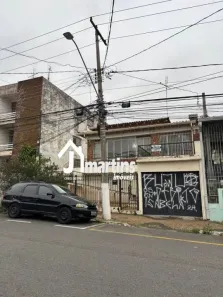 Casa com 3 Quartos para alugar, 200m² no Vila Industrial, Campinas