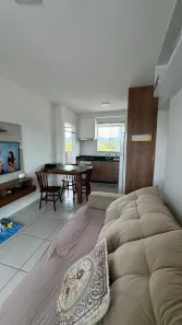 Apartamento com 2 Quartos à venda, 53m² no Vila Nova, Joinville