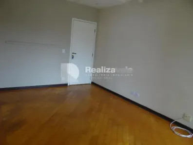 Apartamento com 3 Quartos para alugar, 66m² no Jardim Alvorada, São José dos Campos