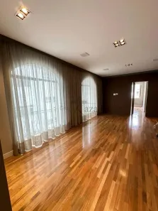 Apartamento com 3 Quartos à venda, 180m² no Cerqueira César, São Paulo