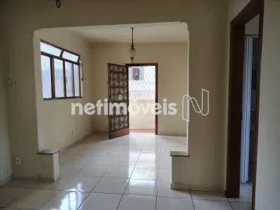 Casa com 3 Quartos à venda, 86m² no Carlos Prates, Belo Horizonte