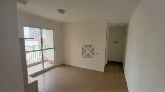 Apartamento com 2 Quartos à venda, 50m² no Vila Ema, São Paulo