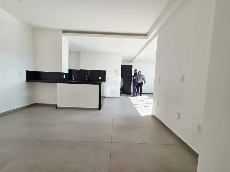 Foto 36