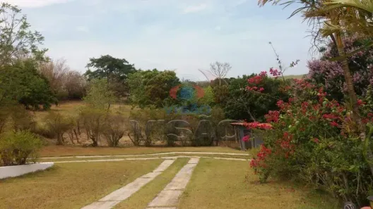 Fazenda/Sítio com 8 Quartos à venda, 20100m² no Jardim Chapadão, Monte Mor