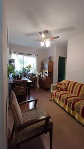 Apartamento com 3 Quartos à venda, 56m² no Parque Residencial Presidente Médici, Itu