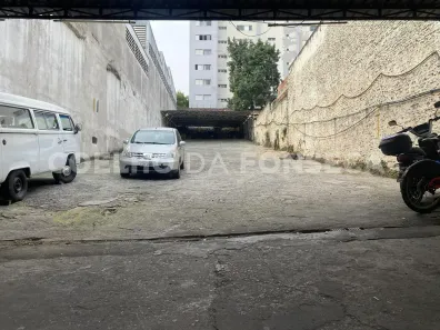 Lote/Terreno à venda, 580m² no Bela Vista, São Paulo