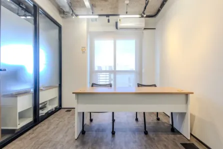 Ponto Comercial para alugar, 9m² no Várzea da Barra Funda, São Paulo