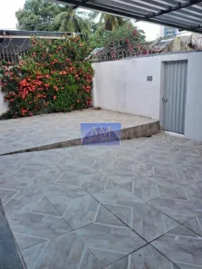 Casa com 4 Quartos à venda, 230m² no Encruzilhada, Recife