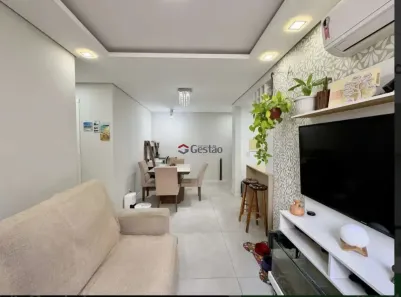 Apartamento com 2 Quartos à venda, 52m² no São José, Canoas
