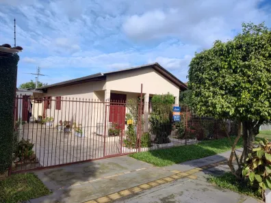 Casa com 3 Quartos à venda, 153m² no Centro, Esteio