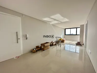 Apartamento com 3 Quartos à venda, 93m² no Maria Goretti, Bento Gonçalves