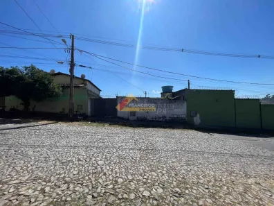 para alugar, 45m² no Nossa Senhora das Graças, Divinópolis