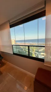 Kitnet com 1 Quarto à venda, 26m² no Pituaçu, Salvador