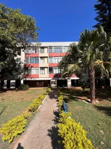 Apartamento com 1 Quarto para alugar, 33m² no Asa Sul, Brasília