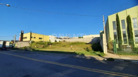 Lote/Terreno à venda, 294m² no Capela, Vinhedo