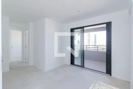 Apartamento com 2 Quartos à venda, 43m² no Vila Palmeiras, São Paulo