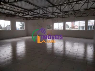Galpão/Depósito/Armazém à venda, 204m² no Jardim São Jorge, Valinhos
