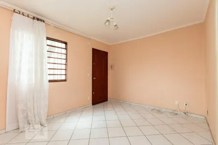 Apartamento com 2 Quartos à venda, 45m² no Itaquera, São Paulo